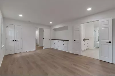 3839 Vinyard Way NE, Marietta, GA 30062 - Photo 24