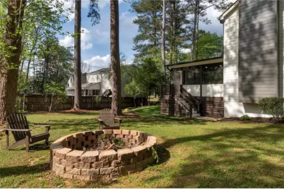 3839 Vinyard Way NE, Marietta, GA 30062 - Photo 38