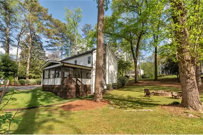 3839 Vinyard Way NE, Marietta, GA 30062 - Photo 40