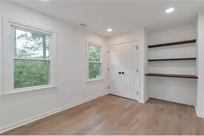 3839 Vinyard Way NE, Marietta, GA 30062 - Photo 30