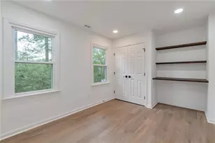 3839 Vinyard Way NE, Marietta, GA 30062 - Photo 30