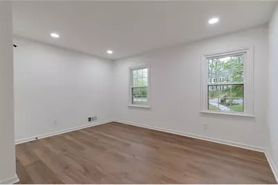 3839 Vinyard Way NE, Marietta, GA 30062 - Photo 32