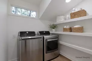 3839 Vinyard Way NE, Marietta, GA 30062 - Photo 32