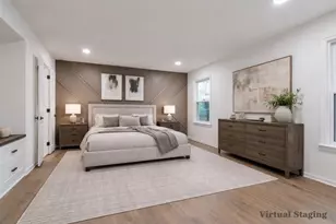 3839 Vinyard Way NE, Marietta, GA 30062 - Photo 22