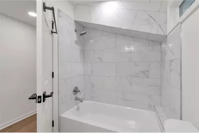 3839 Vinyard Way NE, Marietta, GA 30062 - Photo 36