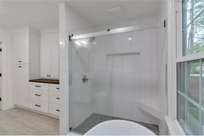 3839 Vinyard Way NE, Marietta, GA 30062 - Photo 26