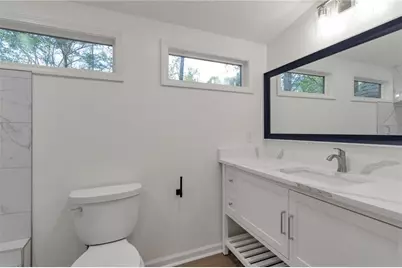 3839 Vinyard Way NE, Marietta, GA 30062 - Photo 34