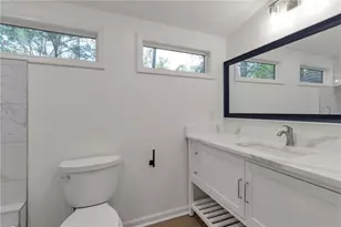 3839 Vinyard Way NE, Marietta, GA 30062 - Photo 34