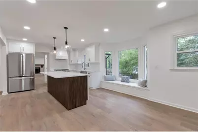 3839 Vinyard Way NE, Marietta, GA 30062 - Photo 18