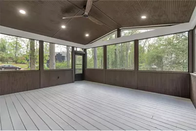 3839 Vinyard Way NE, Marietta, GA 30062 - Photo 10