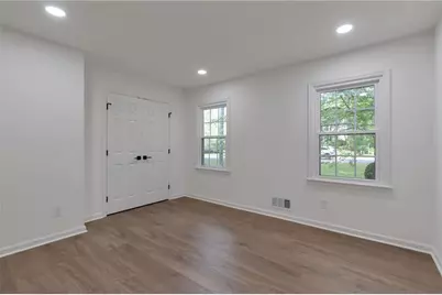 3839 Vinyard Way NE, Marietta, GA 30062 - Photo 26