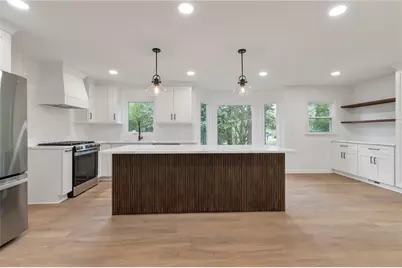 3839 Vinyard Way NE, Marietta, GA 30062 - Photo 16