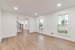 3839 Vinyard Way NE, Marietta, GA 30062 - Photo 6