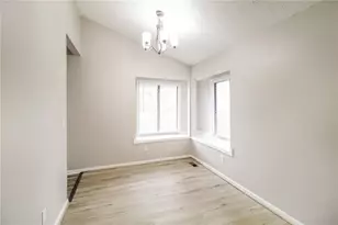 2314 Tapanzee Ln, Lawrenceville, GA 30044 - Photo 6