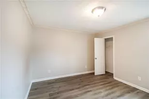 2314 Tapanzee Ln, Lawrenceville, GA 30044 - Photo 14