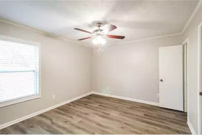 2314 Tapanzee Lane, Lawrenceville, GA 30044 - Photo 8