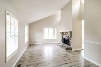 2314 Tapanzee Lane, Lawrenceville, GA 30044 - Photo 4