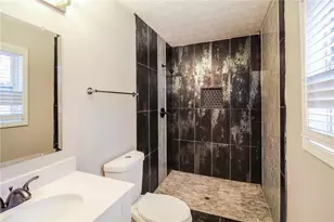 2314 Tapanzee Ln, Lawrenceville, GA 30044 - Photo 10