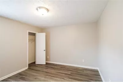 2314 Tapanzee Lane, Lawrenceville, GA 30044 - Photo 12