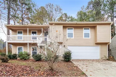 2314 Tapanzee Lane, Lawrenceville, GA 30044 - Photo 1
