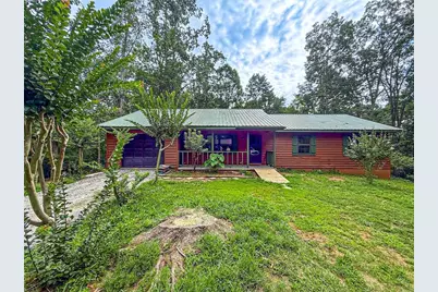 [Address not provided], Clermont, GA 30527 - Photo 22