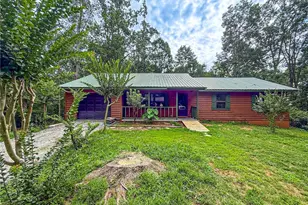 [Address not provided], Clermont, GA 30527 - Photo 22