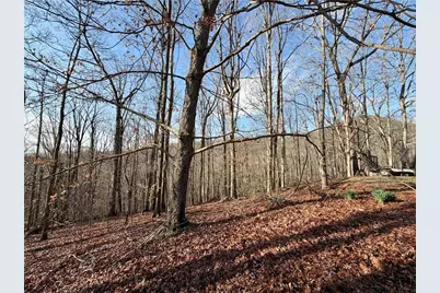 1565 Shoal Creek Road NW, Clermont, GA 30527 - Photo 16