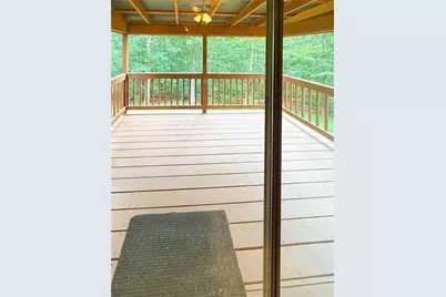 [Address not provided], Clermont, GA 30527 - Photo 34