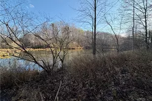 1565 Shoal Creek Road NW, Clermont, GA 30527 - Photo 6