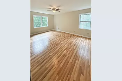 [Address not provided], Clermont, GA 30527 - Photo 28