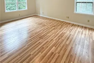 [Address not provided], Clermont, GA 30527 - Photo 28