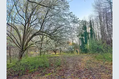 [Address not provided], Clermont, GA 30527 - Photo 6