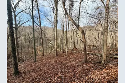 1565 Shoal Creek Road NW, Clermont, GA 30527 - Photo 18