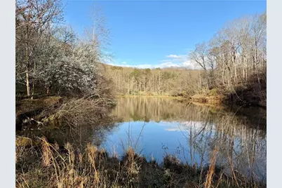 1565 Shoal Creek Road NW, Clermont, GA 30527 - Photo 2