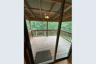 1565 Shoal Creek Road NW, Clermont, GA 30527 - Photo 24