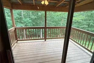 1565 Shoal Creek Road NW, Clermont, GA 30527 - Photo 24