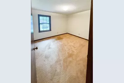 [Address not provided], Clermont, GA 30527 - Photo 32