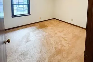 [Address not provided], Clermont, GA 30527 - Photo 32