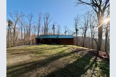 1565 Shoal Creek Road NW, Clermont, GA 30527 - Photo 20