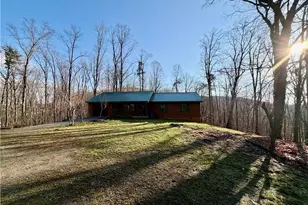 1565 Shoal Creek Road NW, Clermont, GA 30527 - Photo 20