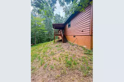 [Address not provided], Clermont, GA 30527 - Photo 36