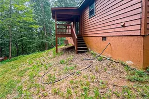 [Address not provided], Clermont, GA 30527 - Photo 36