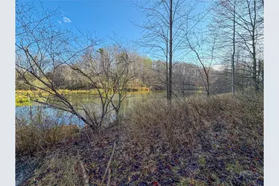 [Address not provided], Clermont, GA 30527 - Photo 4