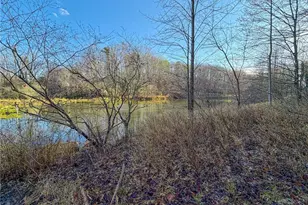 [Address not provided], Clermont, GA 30527 - Photo 4