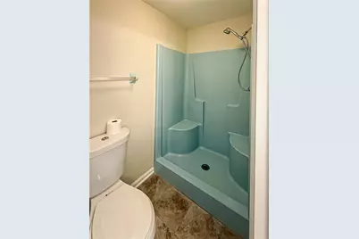[Address not provided], Clermont, GA 30527 - Photo 30