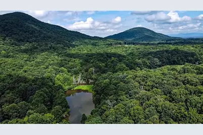 [Address not provided], Clermont, GA 30527 - Photo 12