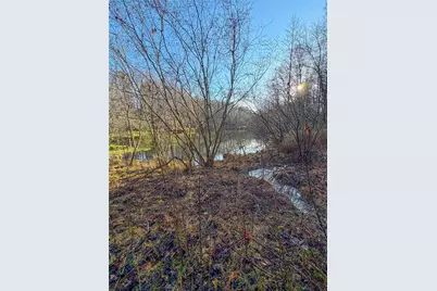 [Address not provided], Clermont, GA 30527 - Photo 2