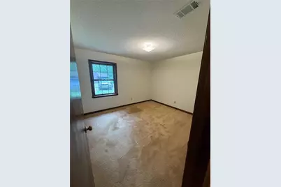 1565 Shoal Creek Road NW, Clermont, GA 30527 - Photo 32