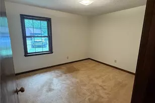 1565 Shoal Creek Road NW, Clermont, GA 30527 - Photo 32