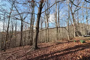 1565 Shoal Creek Road NW, Clermont, GA 30527 - Photo 12